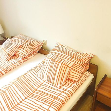 Pokoje Stare Miasto Apartamento Cracóvia Exterior foto